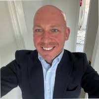 Anthony Shillingford's Instagram, Twitter & Facebook