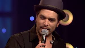 Beste liedjes van WAYLON