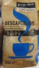 Café Moído