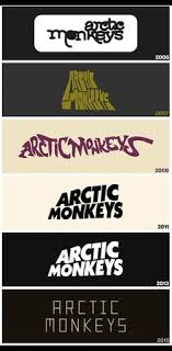 Below are 10 finest and most recent arctic monkeys wallpaper iphone for desktop with full hd 1080p (1920 × 1080). 500 Arctic Monkeys Ideas In 2021 Arctic Monkeys Arctic Artic Monkeys