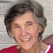 Search Geraldine Lee Obituaries and Funeral Services