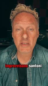 Mi dispiace, ma oggi dovevo dirlo., Ho visto troppa cattiveria, troppa  leggerezza nel mancare di rispetto a un uomo che ora non può più  rispondere., Papa Francesco potrà essere stato discusso, potrà ...