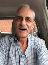 Aubrey Killebrew's Instagram, Twitter & Facebook