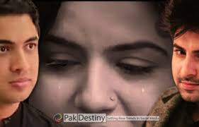 Ayesha Akram Baig Archives