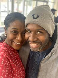 I am looking for a man named Kevin Keiser (90% sure spelled that way). He  went to college in the early 90's in North Carolina at Chapel Hill. His  mother's name is (