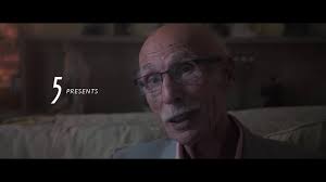 REGRETS TO FIGHT REGRETS — CHRIS CAVALIERI /// CD /// AD