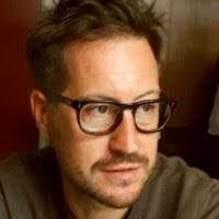 50+ "Colgate" profiles