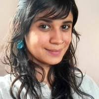 80+ "Bianca" profiles