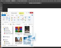 This is an image color picker that can help us find the color from an image, support html hex code, rgb/rgba color code, cmyk, hsv and hsl. Color Replacement Tool In Photoshop Blend Replace And Mix Colors