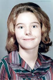 Debra Schmidt Obituary