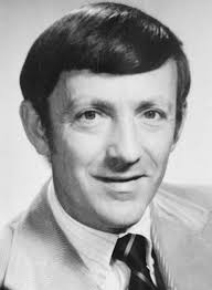 Larry Jack Bradfield