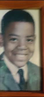 White Oak Baptist Church