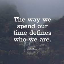 Time Quotes Sayings Good Times Quotes Time Quotes Powerful Quotes