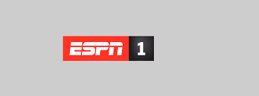 ESPN 1 (NL)