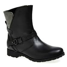 Best Waterproof Boots For Travel Best Waterproof Boots Womens Waterproof Boots Boots