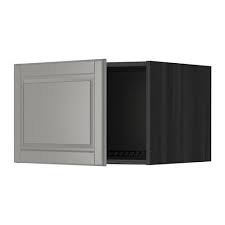 Kühlschrank ᐅ finde aktuelle kühlschrank angebote der woche ✅ und den günstigsten preis ✅ in prospekten von geschäften aus deiner nähe ⇒ jetzt mit kaufda.de die besten angebote deiner stadt. Methode Der Obere Schrank Auf Dem Kuhlschrank Gefrierschrank Unter Dem Baum Schwarz Budbin Grau 60x40 Cm 699 263 57 Bewertungen Preis Wo Zu Kaufen