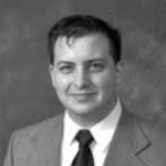 Dr. David Michie, MD, Family Medicine