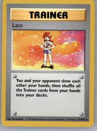 Blastoise Base Set Shadowless | Pokémon | Cardtrader