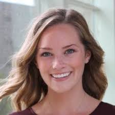 Amanda Egbert's Instagram, Twitter & Facebook