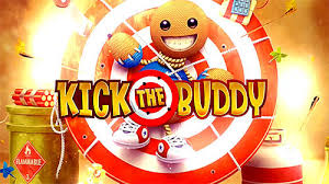 Which is one of the simple and exciting games that you can use to relieve . Kick The Buddy Mod Apk Download Unlimited Money Gold Approm Org Mod Free Full Download Unlimited Money Gold Unlocked All Cheats Hack Latest Version