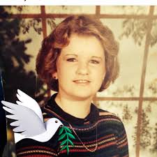 When is ALDI opening in Gulfport, MS?