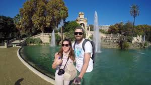 اسبانيا و تونس.الوجهة المفضلة مع بداية موسم العطل канала ennahar tv. Ø§Ù„Ø³ÙŠØ§Ø­Ù‡ ÙÙŠ Ø§Ø³Ø¨Ø§Ù†ÙŠØ§ ØªØ¹Ø±Ù Ø¹Ù„ÙŠ Ø£ÙØ¶Ù„ Ø§Ù„Ø£Ù…Ø§ÙƒÙ† Ø§Ù„Ø³ÙŠØ§Ø­ÙŠÙ‡ ÙÙŠ Ø§Ø³Ø¨Ø§Ù†ÙŠØ§ 2018 Youtube