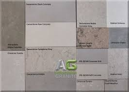 Browse our variety of quartz countertops—give your kitchen the upgrade it needs Quartz Kitchen Worktops Colour Options