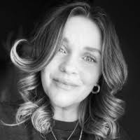 Sasha Abrams Email & Phone Number