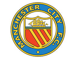 ونشر نادي التعاون عبر حسابه في تويتر، صورة عليها شعار. Ø®Ù„ÙÙŠØ§Øª Ø´Ø¹Ø§Ø± Ù…Ø§Ù†Ø´Ø³ØªØ± Ø³ÙŠØªÙŠ Ardwick Association Football Club ÙÙŠ Ø¹Ø§Ù… 1887