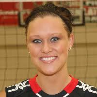 Tiffany Dodds's Instagram, Twitter & Facebook