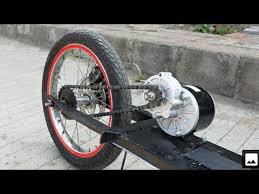 Pin On Fahrrad