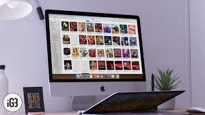 Then wait for the folder to be copied over. How To Transfer Your Itunes Library From One Pc To Another