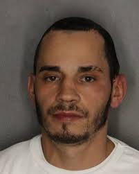 FOUR MONTICELLO MEN ARRESTED FOLLOWING FIGHT AT CONVENIENCE STORE  Monticello Police arrested four men following a large disturbance at the  Monticello Shell Mart convenience store