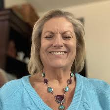 Homemade sourdough english muffins recipe