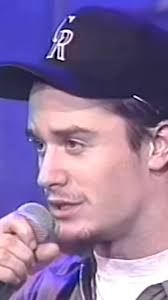 Pink Floyd (Hamilton, Ontario 1975) The night 50,000 Pink Floyd fans  descended