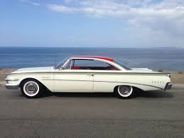 Image result for Cloud Silver 1960 Edsel