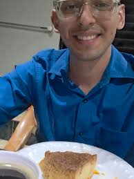 Noche con pupusas como debe de ser 👌🏻 #cenando #pupusitas #tiktoksv ...