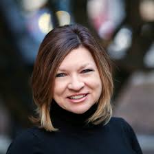 Visit Knoxville CEO And Leadership: Executives and Demographics