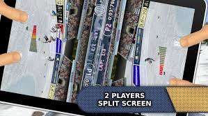Fast and safe athletics 2: Athletics Winter Sports Free Apk 1 7 Download For Android Download Athletics Winter Sports Free Apk Latest Version Apkfab Com