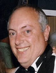 Obituary information for Charles L. Cross