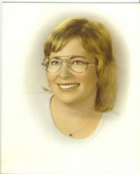 Member Profile: Leanne Walter Walling