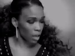 Michelle williams kelly rowland destinys child GIF en GIFER