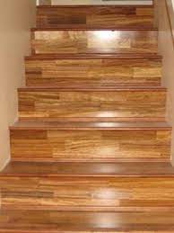 Measure and cut the stairs. Windmill Home Services Engineered Hardwood Stairs Install Burnaby Bc Canada Wood Stairs Hardwood Stairs Hardwood