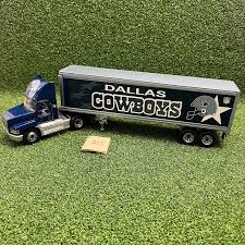 Image result for Mack Green 1942 Truck