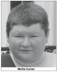 2014 Series PART FOUR: Damage Control