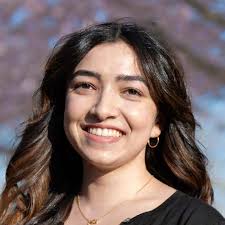 Fall 2025 Quarterly by Alpha Gamma Delta