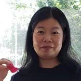 THE BEST 10 MASSAGE THERAPY in ROCKINGHAM COUNTY, NH