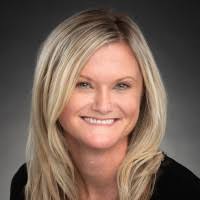 20+ "Terrell, Ms" profiles