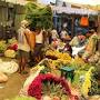 Wholesale flower market in Kolkata from www.tripadvisor.in