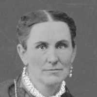 Helen Mar Kimball (1828–1896)